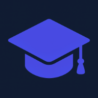 SERVSAFE-MANAGER logo